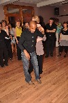 2009 05 03 station danse 153